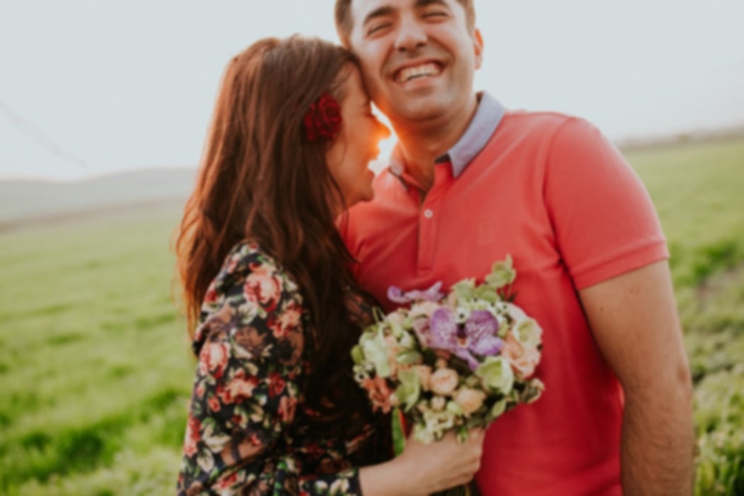 Honeymoon in France: The Ultimate Romantic Guide for Newlyweds