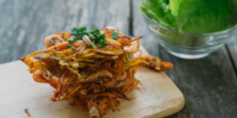 Rosti ,Best Restaurants in Interlaken, Switzerland