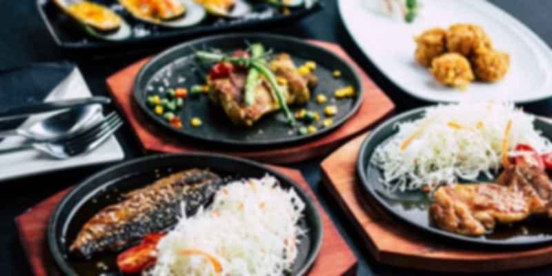 10 Best Restaurants in Zurich, Switzerland -En Guete!