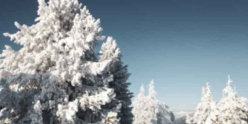 Austria in December - Your Little Guide To A Winter Vacay 2021!