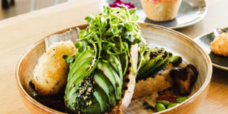 10 Best Restaurants in Geneva, Switzerland