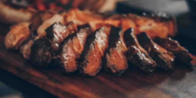 Italian Meat