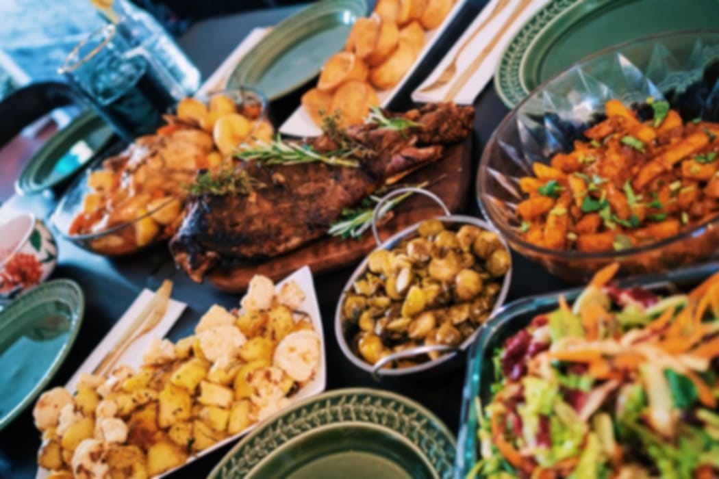 Best Restaurants in Zurich (2026): Where to Eat in Switzerland’s Food Capital