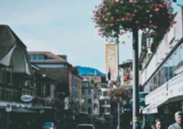10 Best Restaurants in Interlaken, Switzerland – Satisfy the hunger!