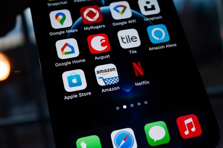 7 Must-have Apps for a Hassle-free Spain Holiday
