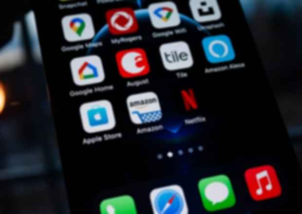 7 Must-have Apps for a Hassle-free Spain Holiday