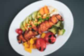blog-card