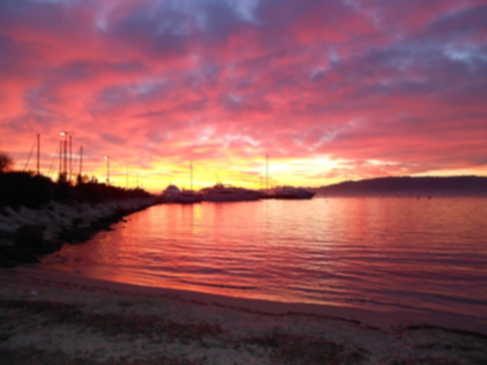 Best Beaches in France: Top Coastal Destinations for Every Kind of Traveller