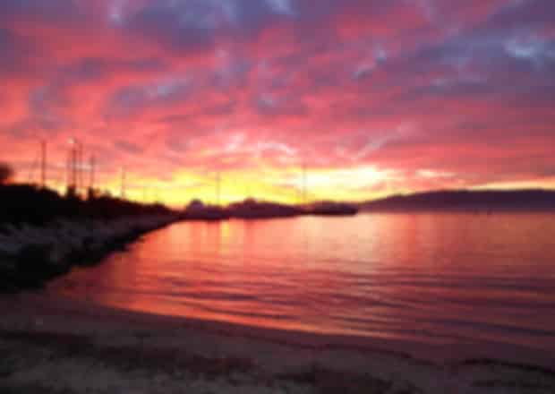 Best Beaches in France: Top Coastal Destinations for Every Kind of Traveller