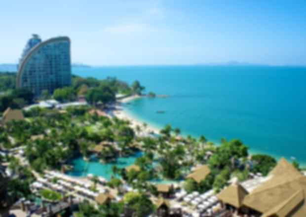 8 Hidden Gems in Thailand: Off-the-Beaten-Path Destinations
