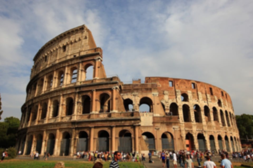 10 Best Historical Places in Europe: Ancient Sites, Civilisations & Travel Guide