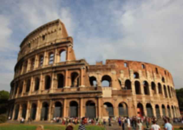 Most Interesting Historical Places in Europe That Are A Must Visit