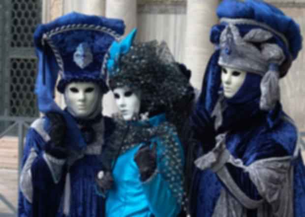 15 Best Winter Festivals in Europe – Unleash the fun!