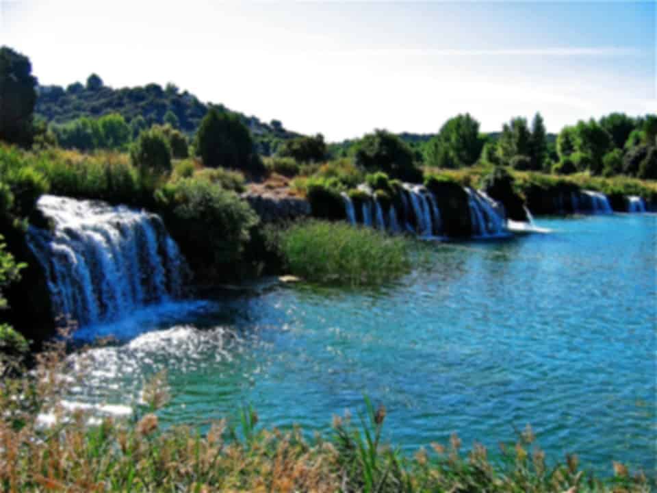 10 Most Beautiful waterfalls in Spain that will leave you awestruck!