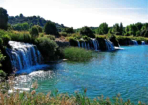 10 Most Beautiful waterfalls in Spain that will leave you awestruck!