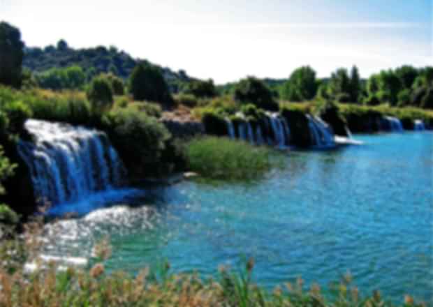 10 Most Beautiful waterfalls in Spain that will leave you awestruck!