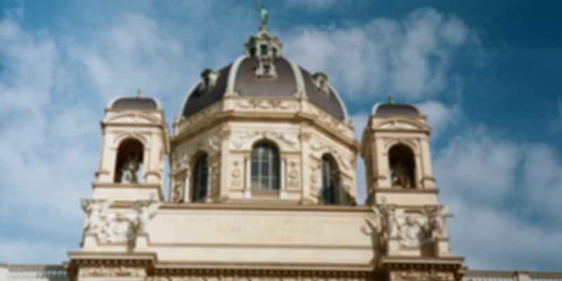Incredible Architecture, Reasons to visit Austria