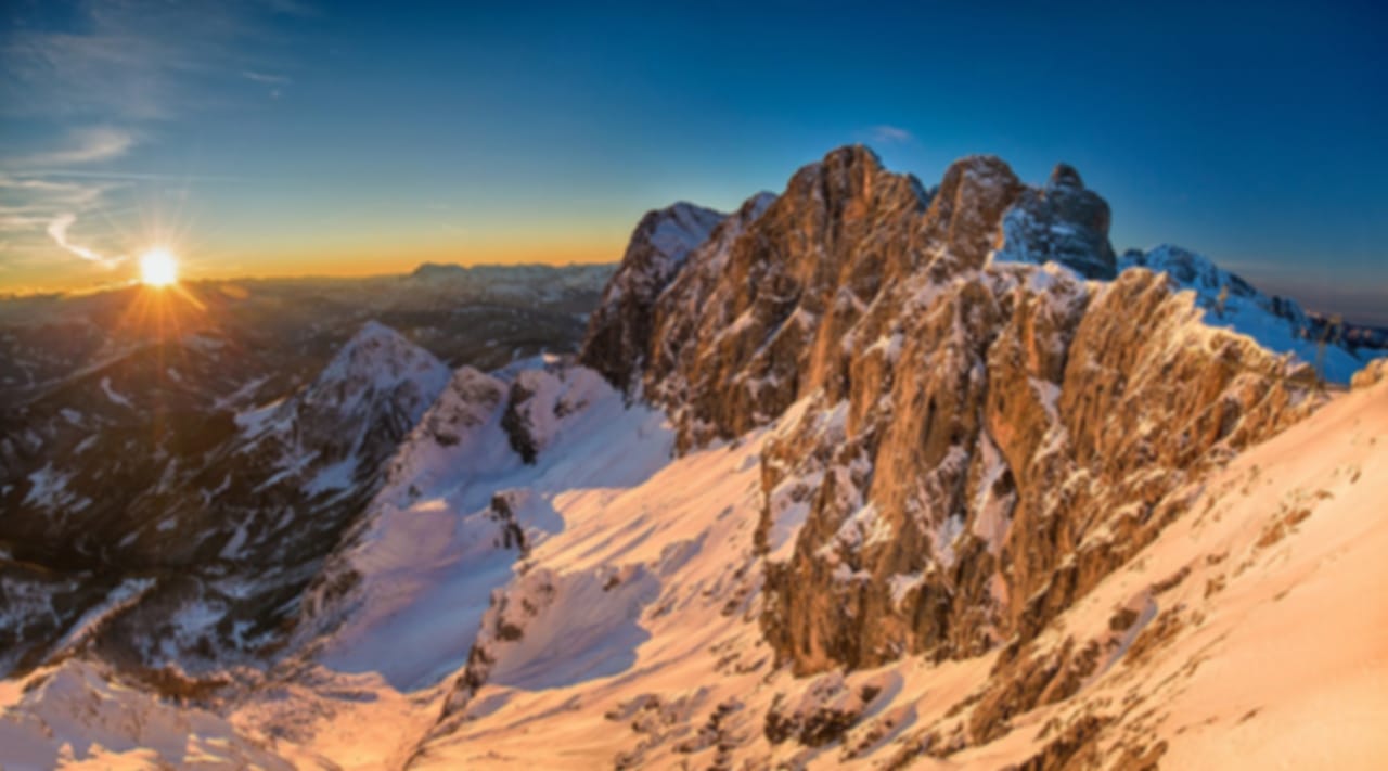 How to Reach Austria from India – Have a Worthy Experience!