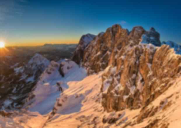 How to Reach Austria from India – Have a Worthy Experience!