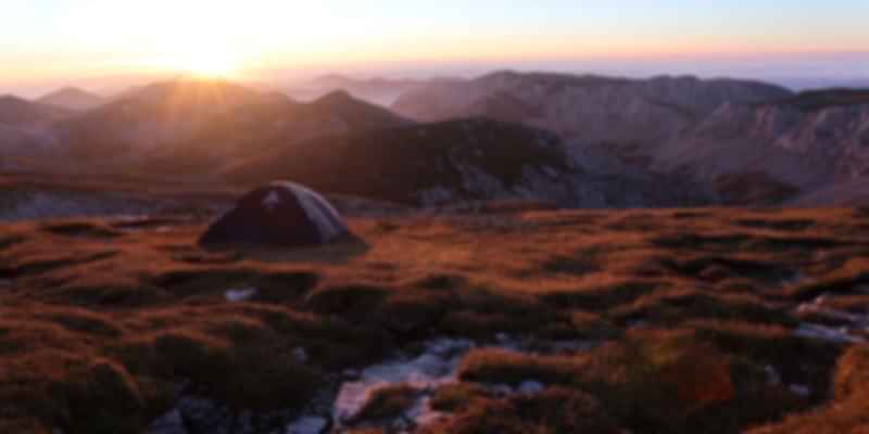 Easy To Explore, Reasons to visit Austria