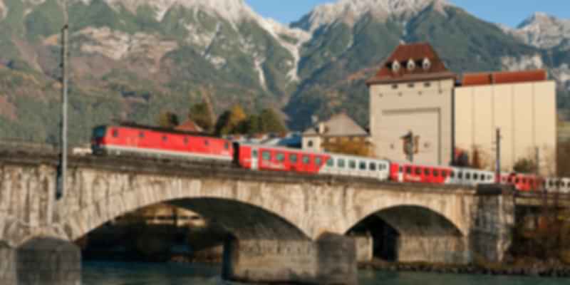 austria-mountains
