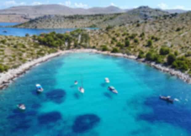 Top 10 Croatia Beaches: Best Adriatic Coast Spots You Must Visit