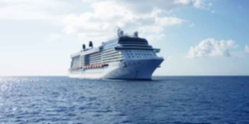 ship-cruise-vacations