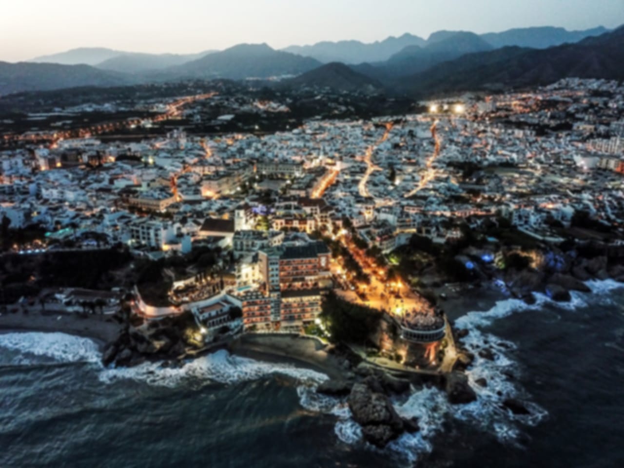 How to Reach Spain from India – A Great Getaway!