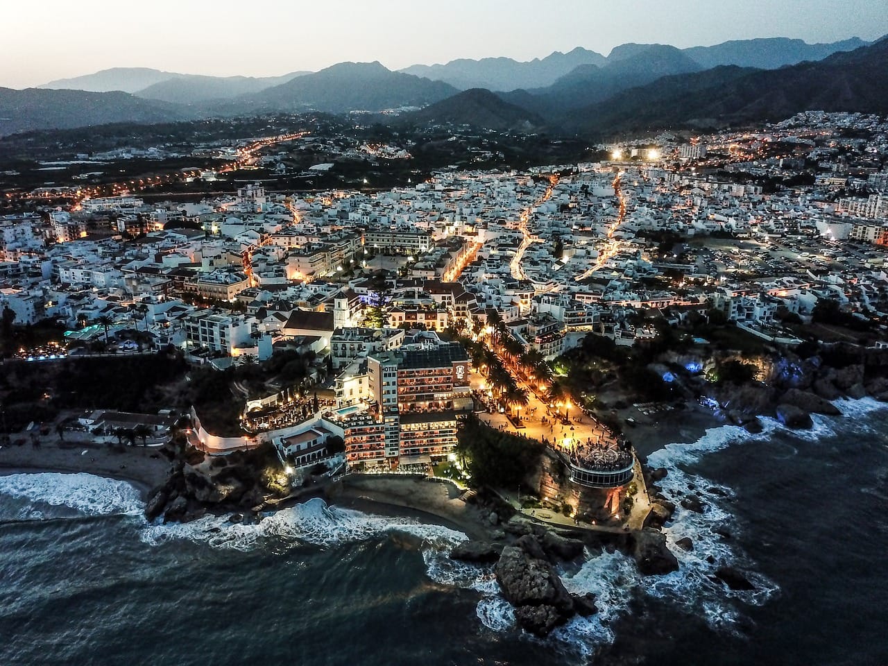 How to Reach Spain from India – A Great Getaway!