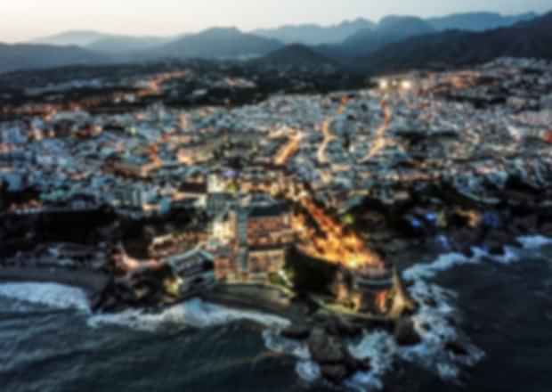 How to Reach Spain from India – A Great Getaway!