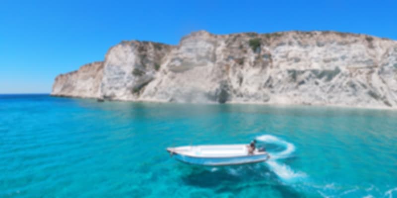 Crete Road Trip: Chania to Rethymno, Road trips to experience In Greece