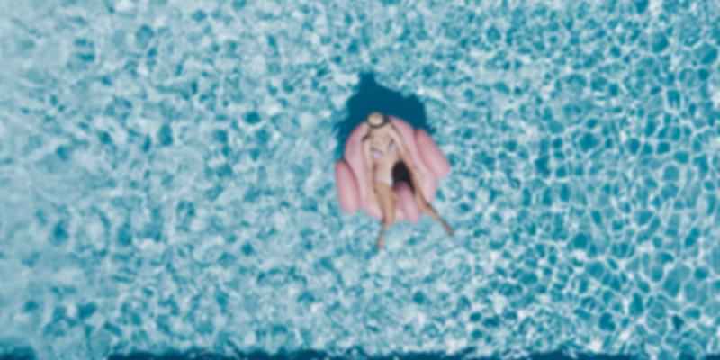 Madrid, Spain, Weather, Reasons to visit Spain