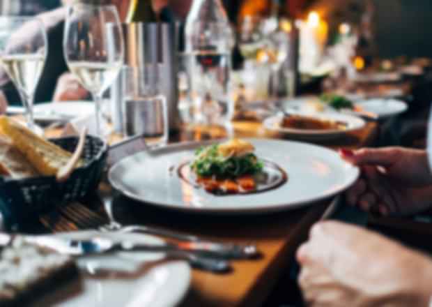 10 Best restaurants in Girona, Spain- Find your perfect Spanish delight!