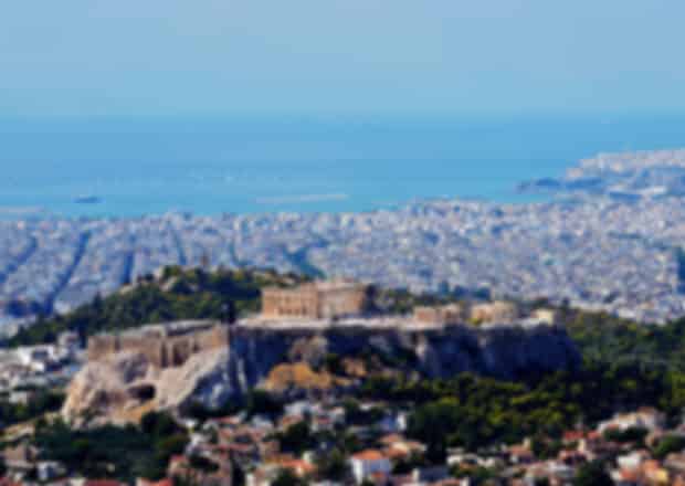 Best Hostels in Athens: Ultimate Guide to Budget Stays, Prices & Neighbourhoods