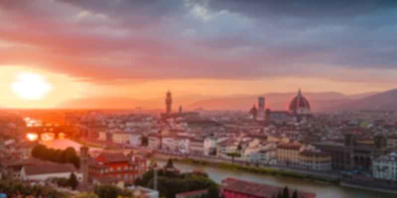 Florence