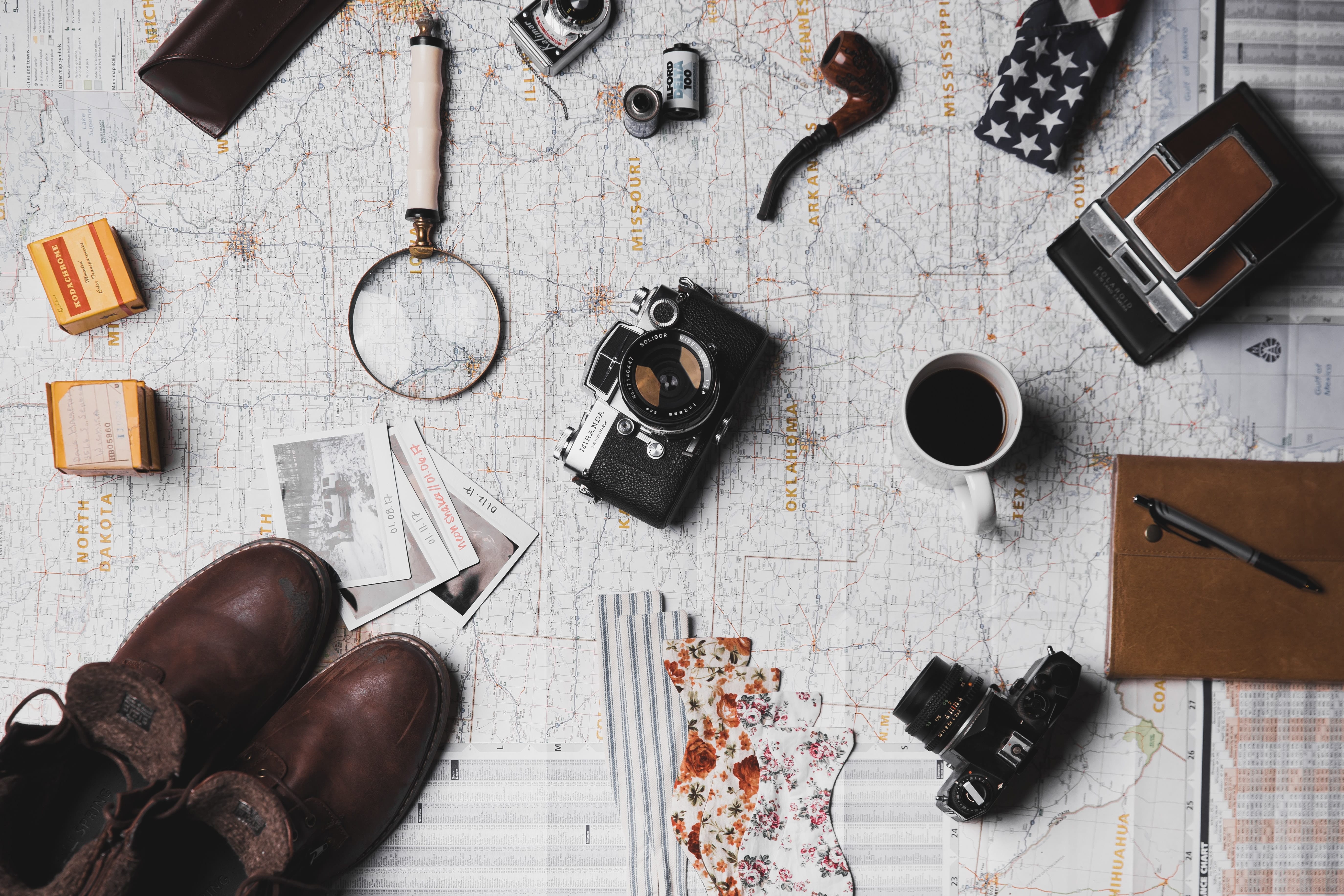 Do’s and Don’ts of Travel Packing – Must Know Travel Tips