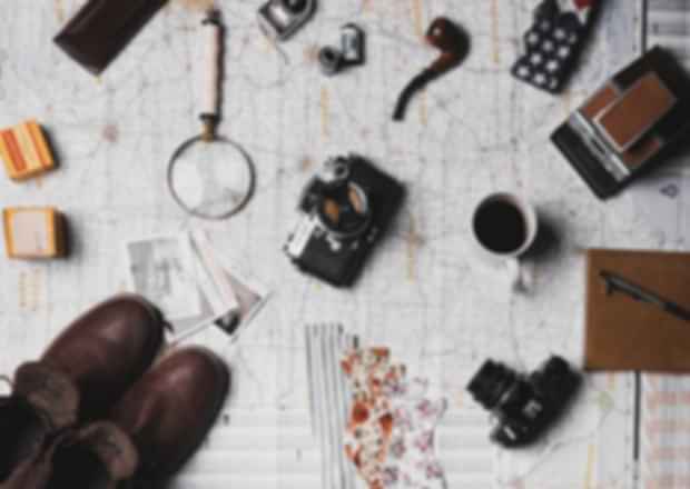 Do’s and Don’ts of Travel Packing – Must Know Travel Tips