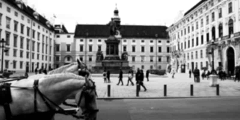 Rich History, Reasons to visit Austria