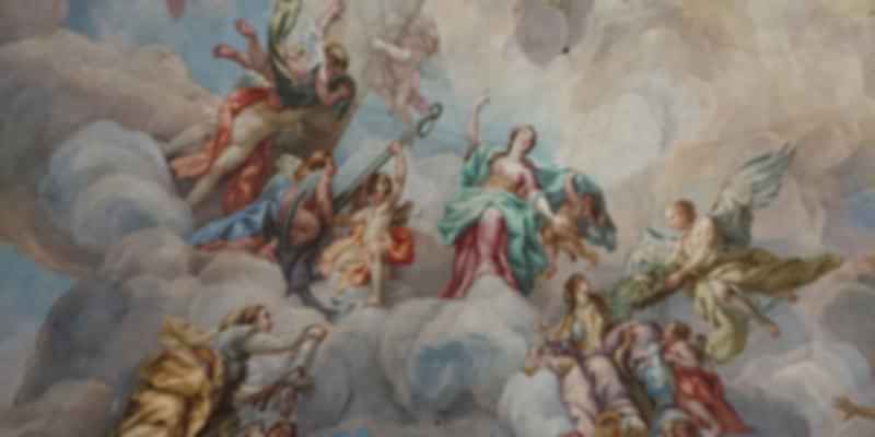 Art, Music and Culture, Reasons to visit Austria