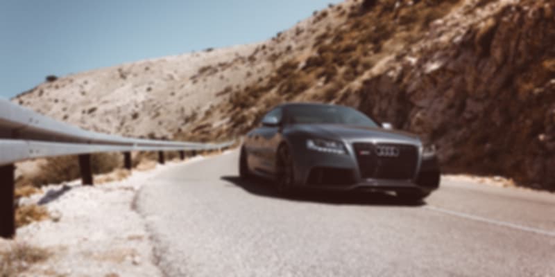 How to Reach Croatia From India by Road