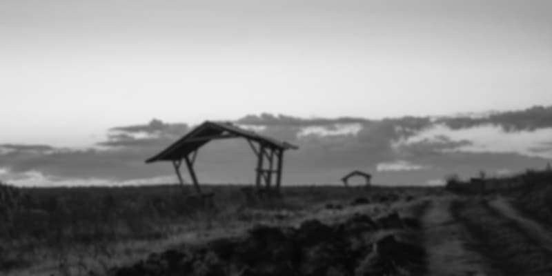 Rural Tranquility, Reasons to visit Greece