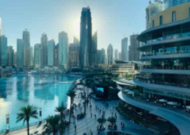 Dubai Abu Dhabi Tour Itinerary: A Perfect Guide For Wholesome Vacay!