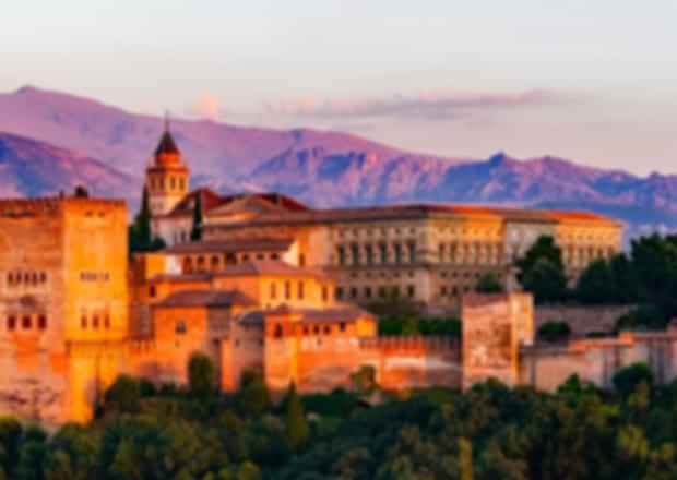 10 Days In Spain: An Ideal Spain Itinerary