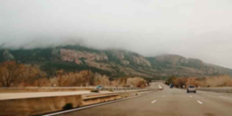 How To Reach France From India By Road