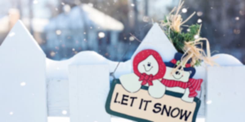 Čelimbaša Ski Resort, Best Ski Resorts in Croatia in February