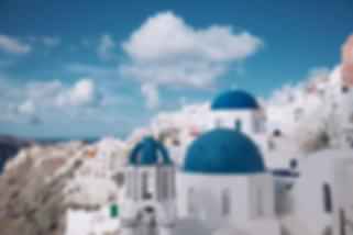 blog-card