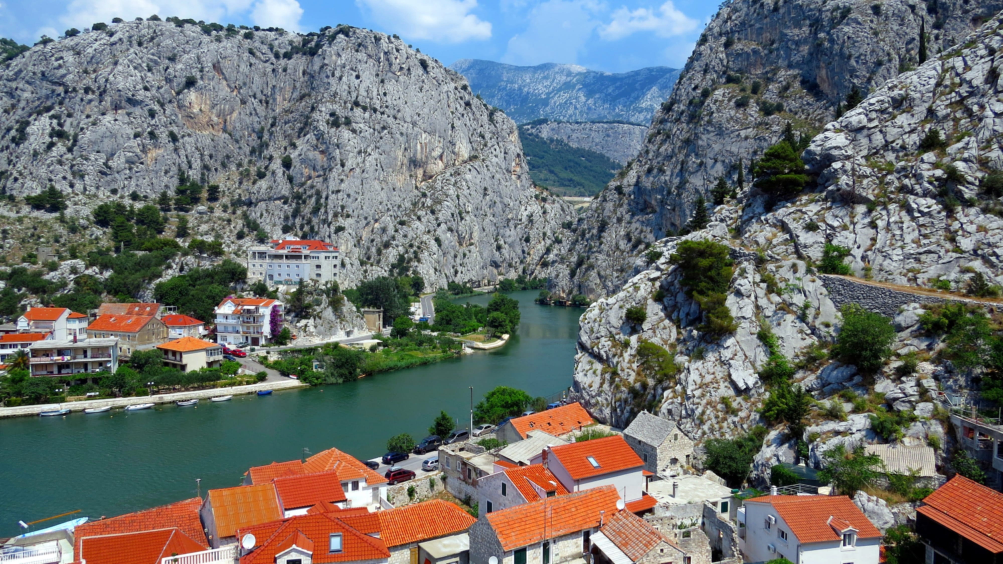 Croatia In February: A Complete Guide For First Time Travellers