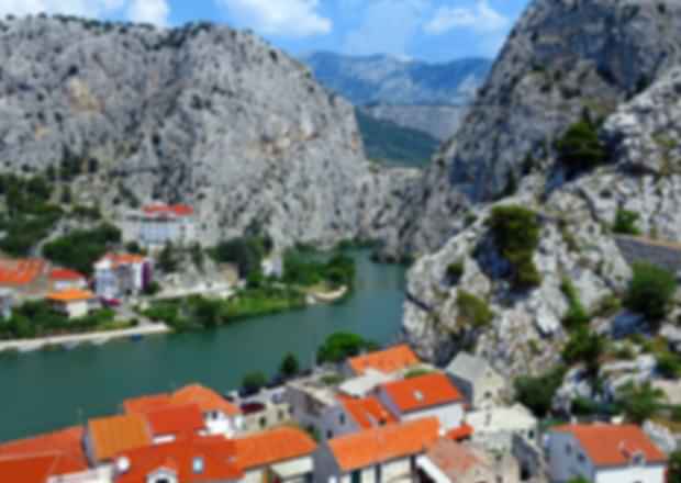 Croatia In February: A Complete Guide For First Time Travellers