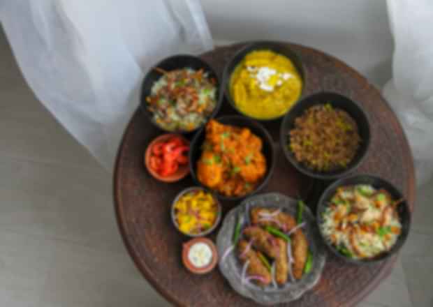10 Best Indian Restaurants in Paris – A Flavourful Experience!