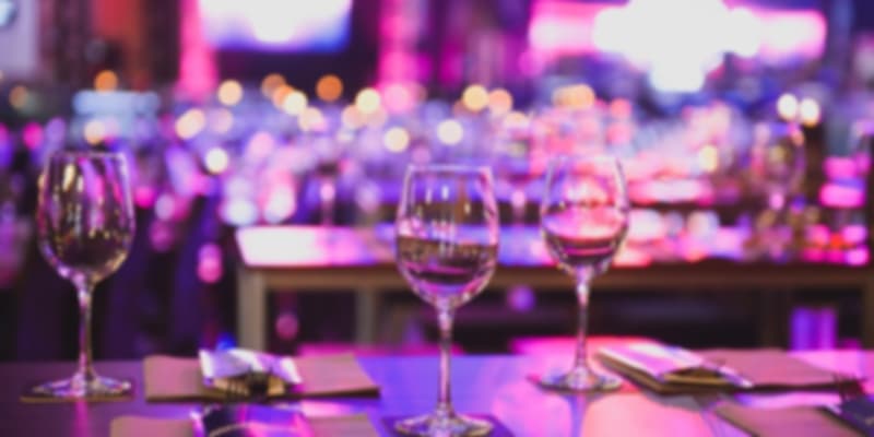 Best Nightclubs In Reykjavik